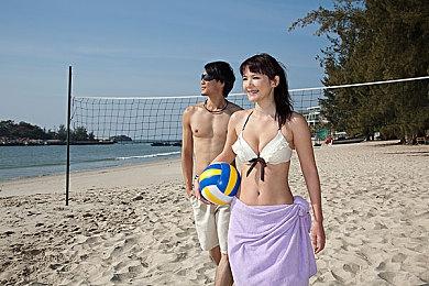 北欧童话音乐冒险游戏《阿金：姆明谷旋律》公布