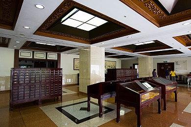 《全面战争：战锤3》发布2.0补丁说明宣传片