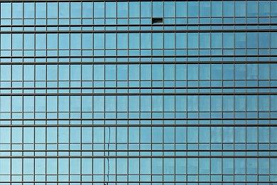  《时空错乱之旅》现已登陆主机平台，为玩家带来合作飞船生存体验