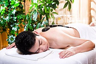 前索尼高管谈NS2定价：有独占内容 玩家会乖乖掏腰包