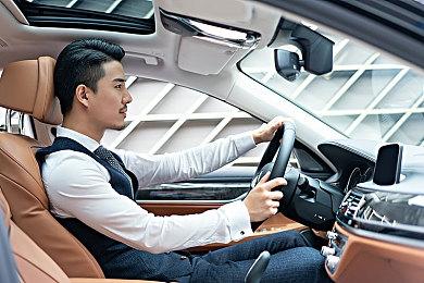 《艾尔登法环》玩家击杀59亿次Boss 女武神3.29亿次